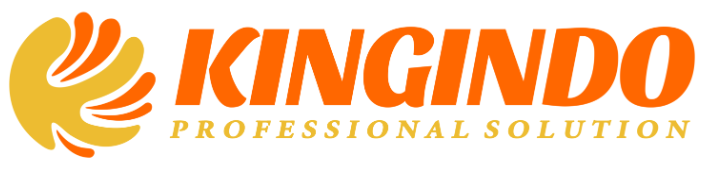 KINGINDO